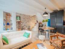 L'Annexe