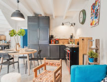 L'Annexe
