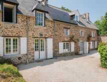 La Longère