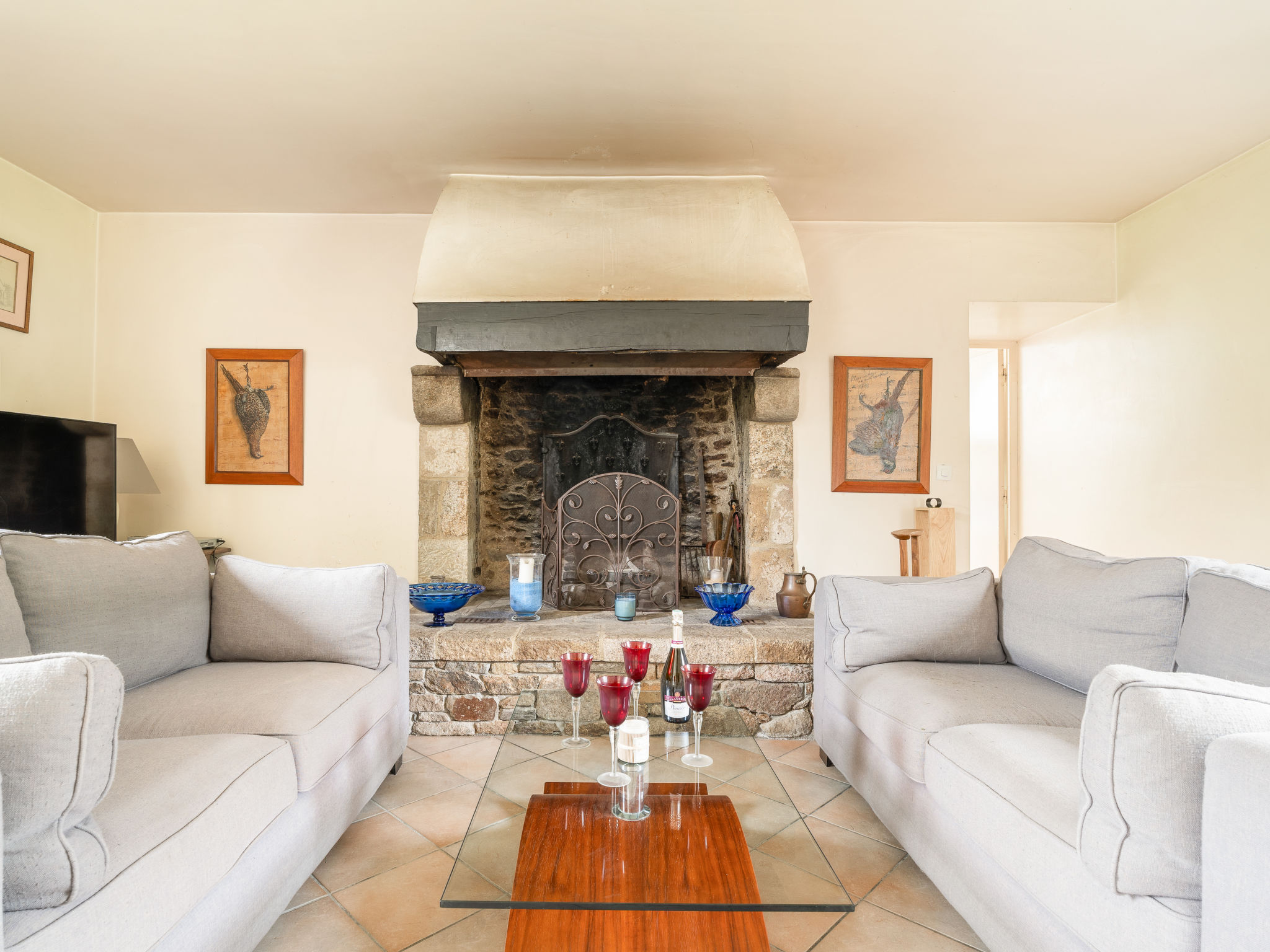 Villa Es Mariniaux - Image 3