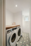 Vacation home Blanc Castel