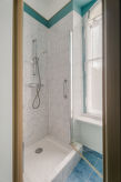 Vacation home Blanc Castel
