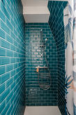 Vacation home Blanc Castel