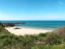 Vacation home Blanc Castel