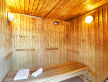 Apartamento Ker Mael