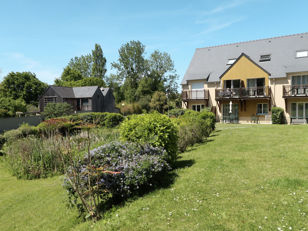 Bild 15