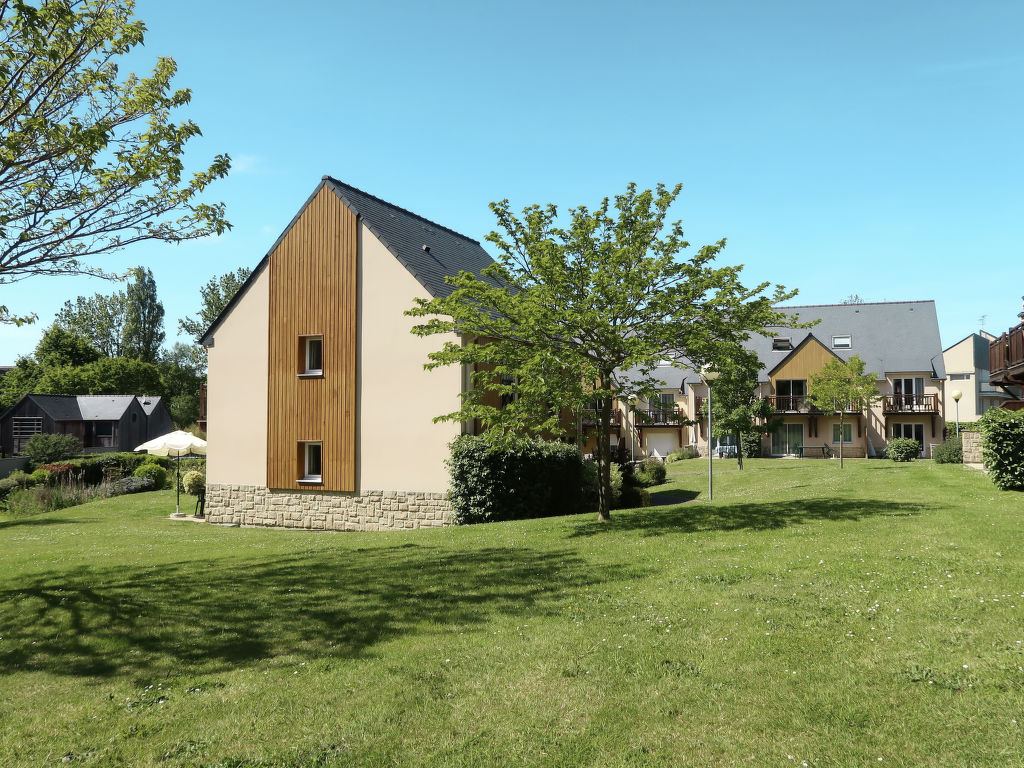 Bild 16