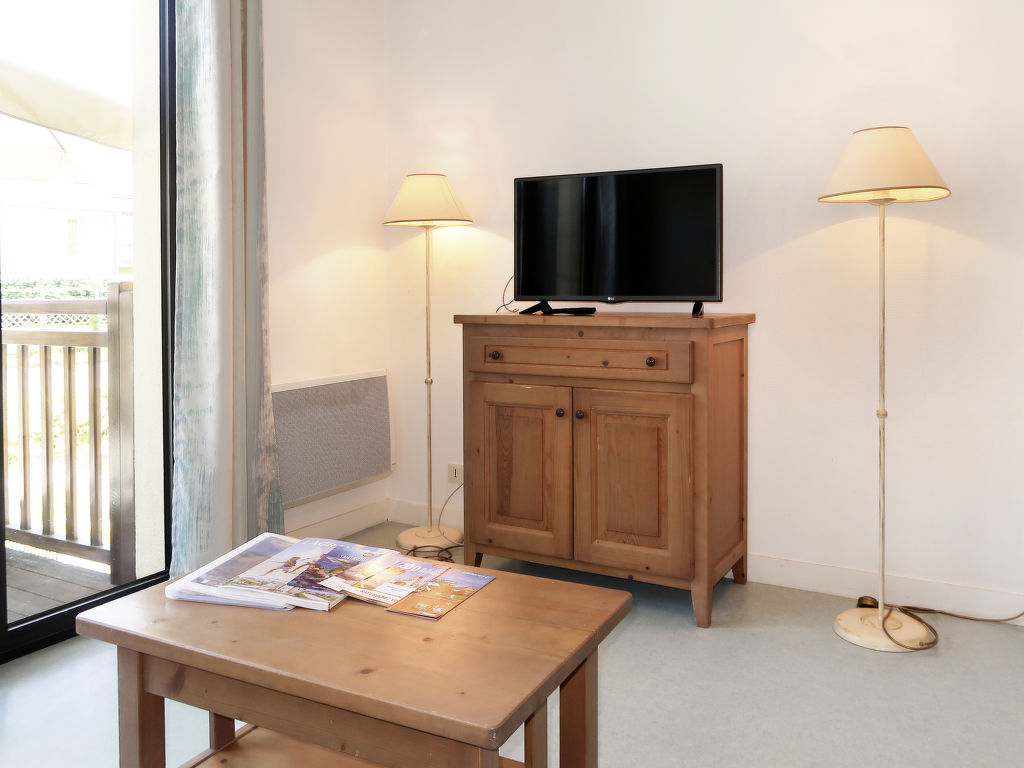 Bild 11