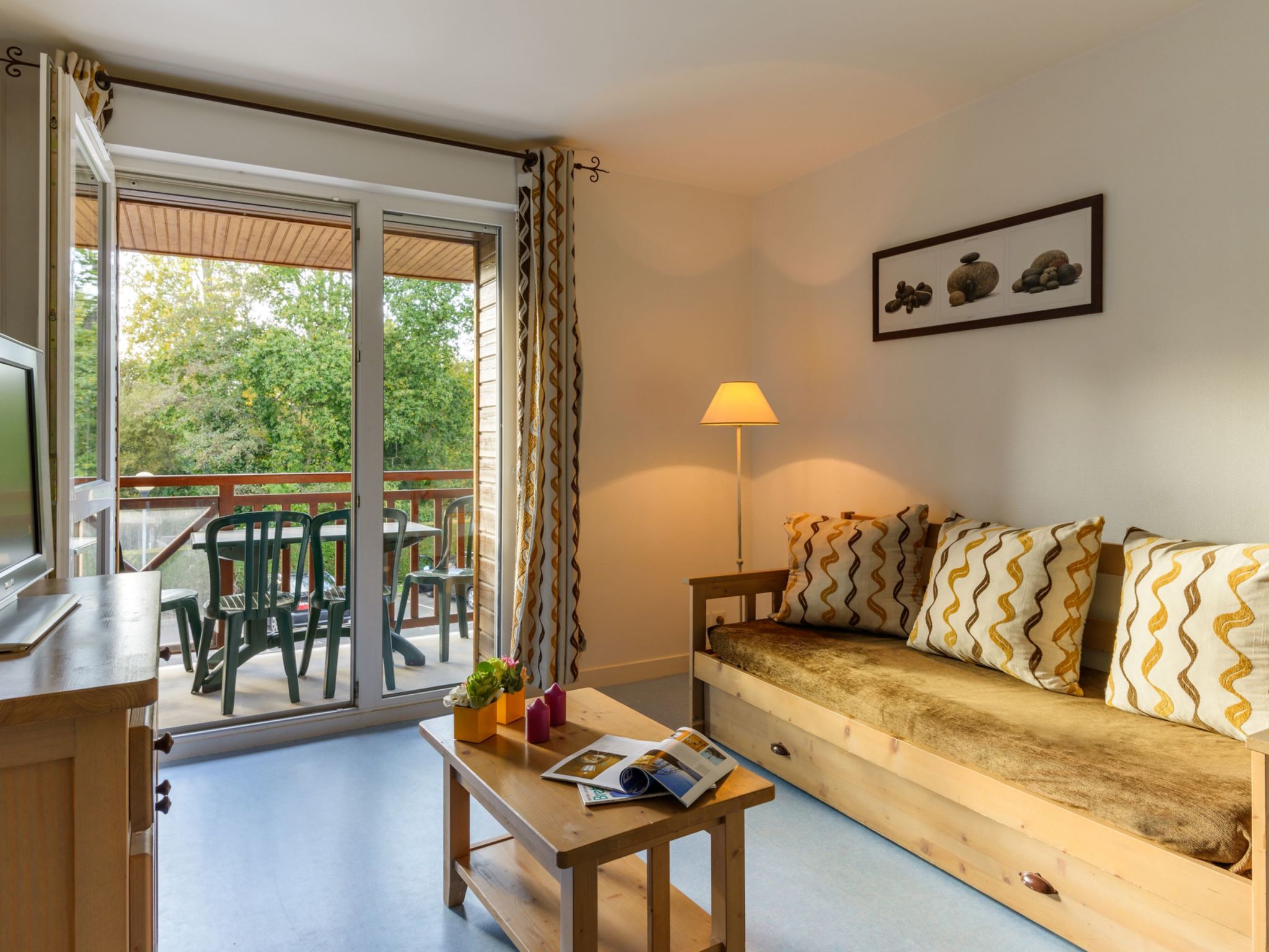 Les Roches Douvres 36X