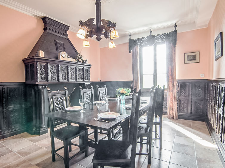 Search and Stay, undefined in undefined. Gallery position 2