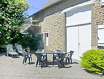 La Maison à la Ferme