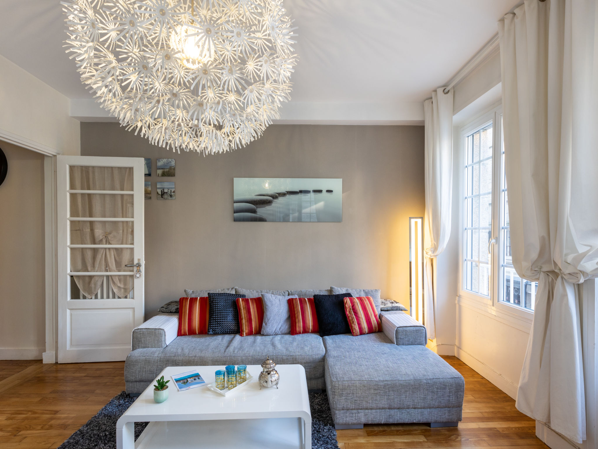 Photo of Puits Aux Braies