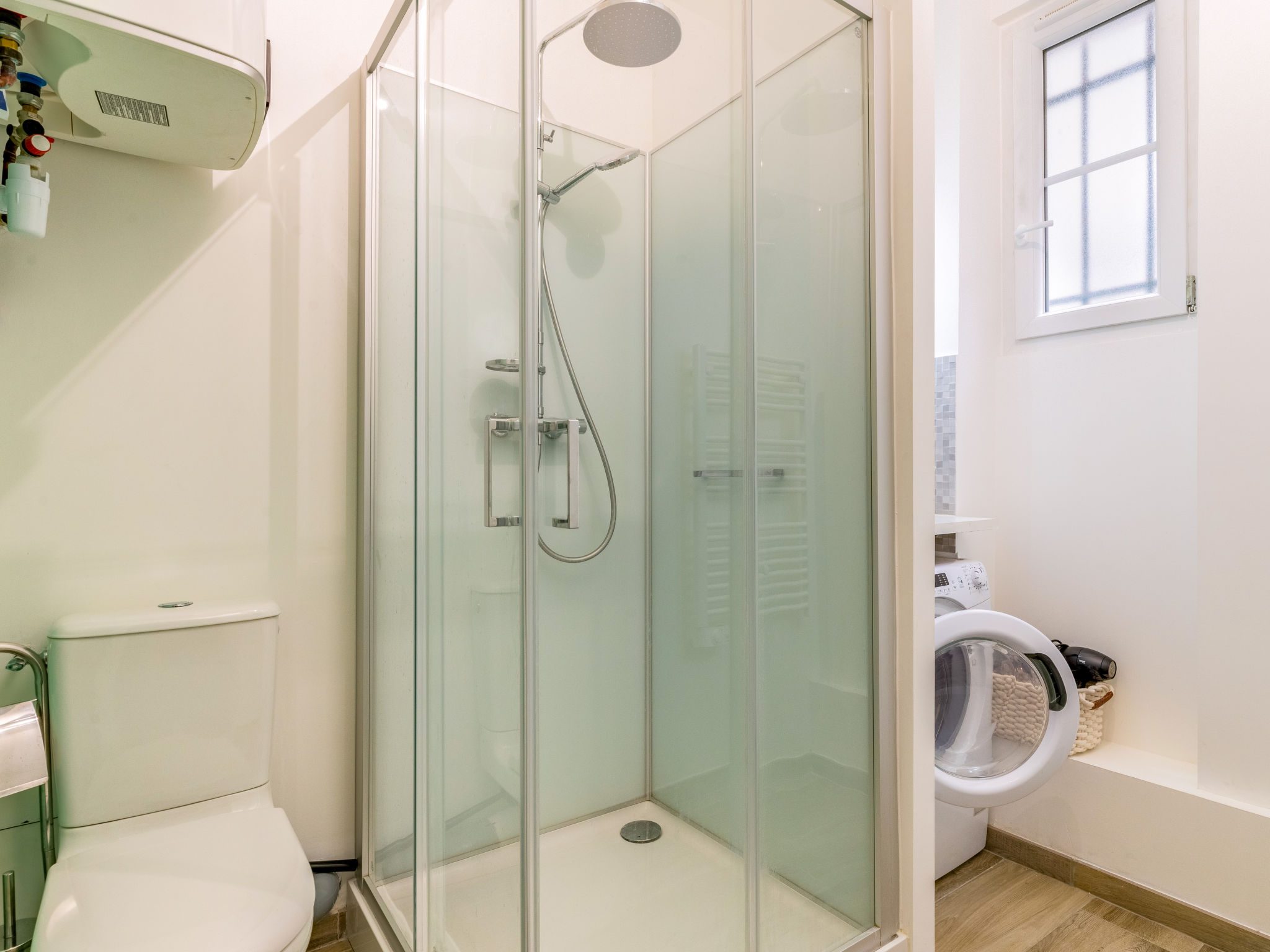 Photo of Le studio St Vincent