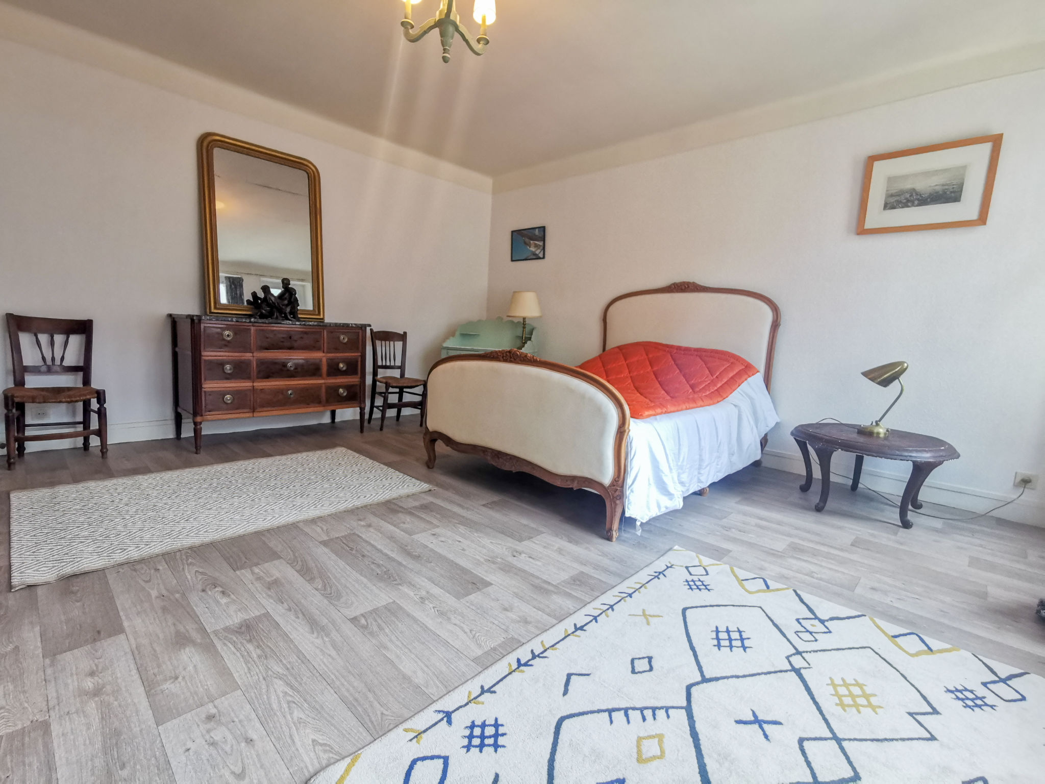 Photo of Le panoramique