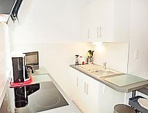 Ferienwohnung Saint Thomas
