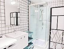 Ferienwohnung Saint Thomas