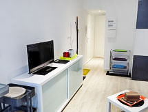 Ferienwohnung Saint Thomas