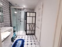 Ferienwohnung Saint Thomas