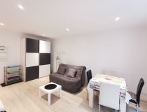 Ferienwohnung Saint Thomas