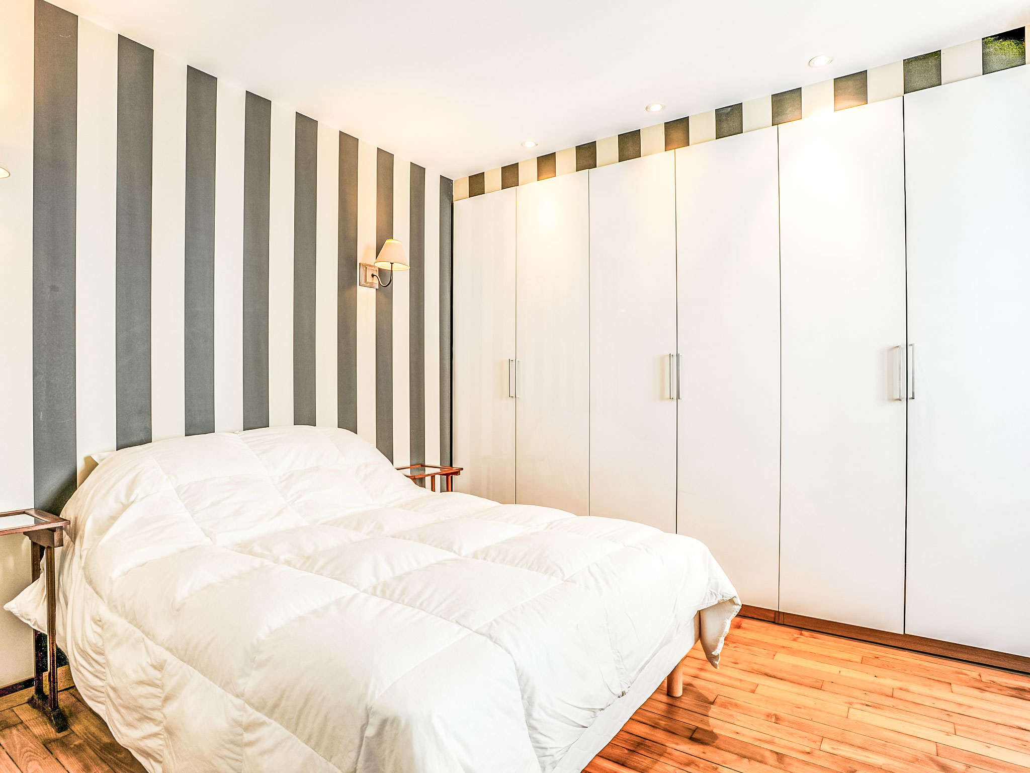 Photo of Grands Degrès