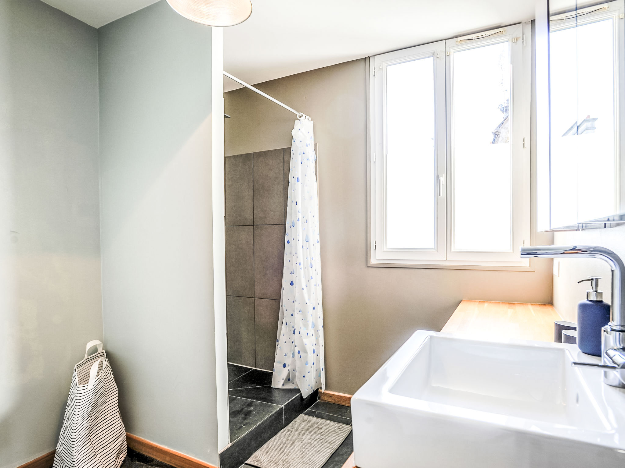 Photo of Grands Degrès