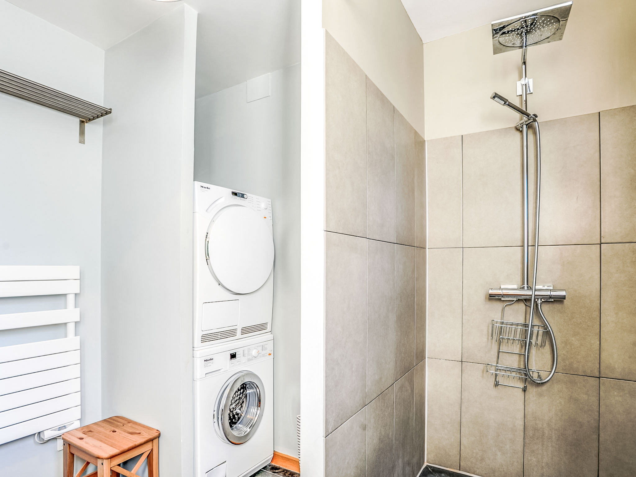 Photo of Grands Degrès