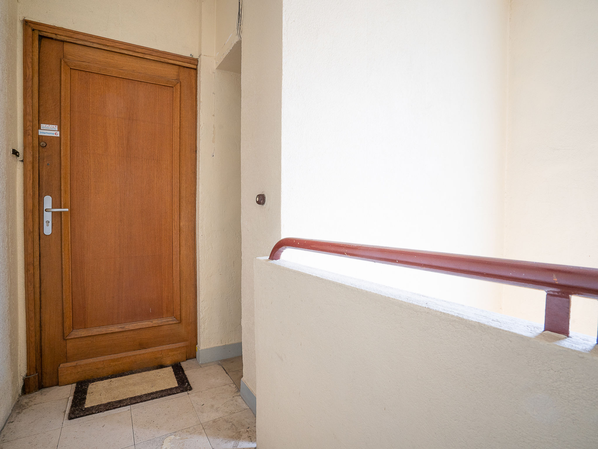 Photo of Grands Degrès