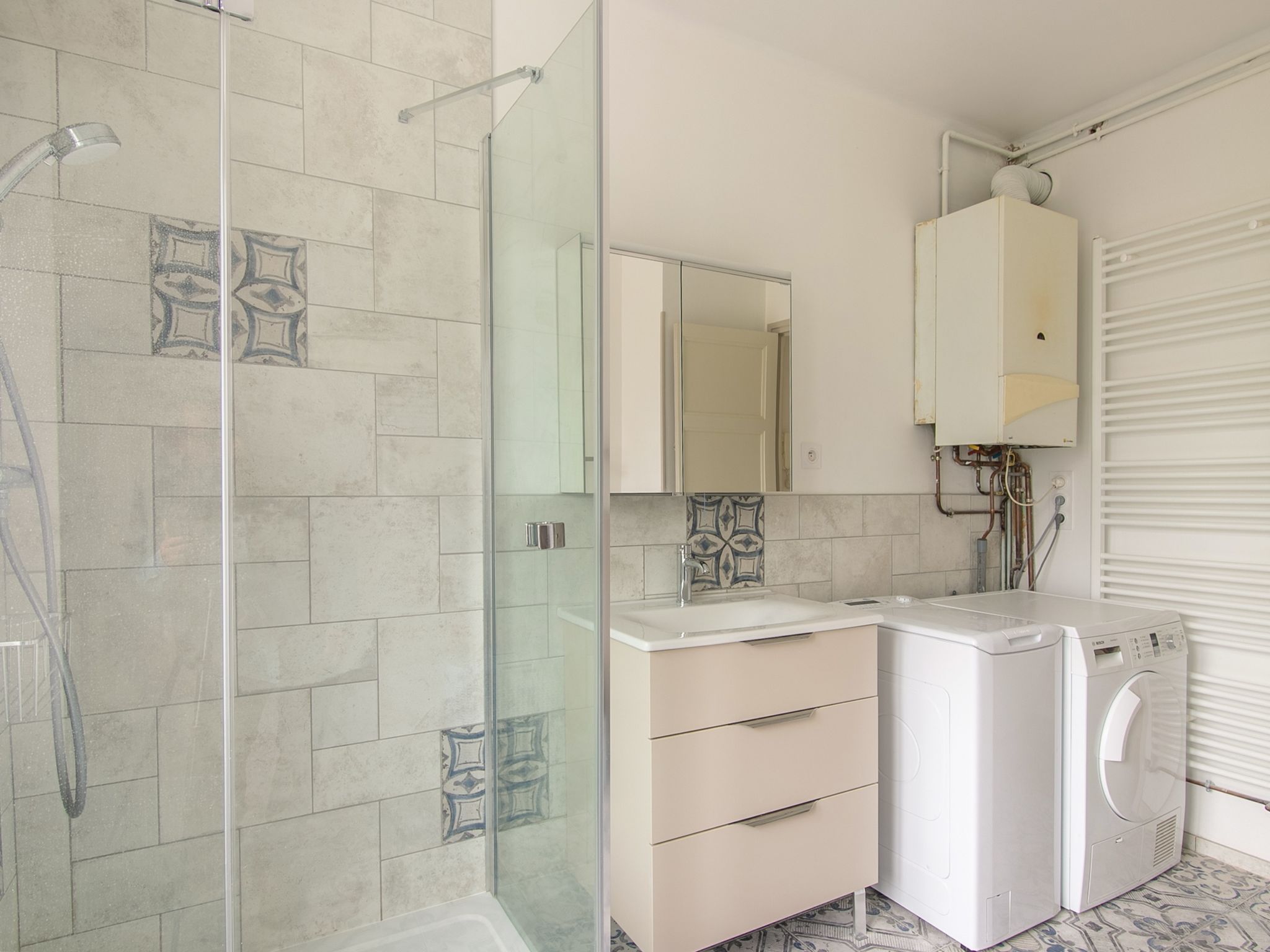 Photo of Le Cap Horn