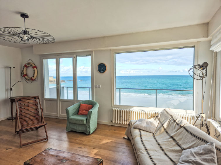Holiday Rental Accommodation