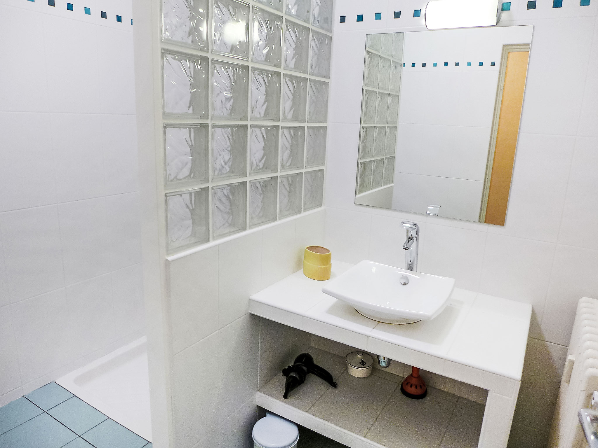 Photo of Le Grand Large