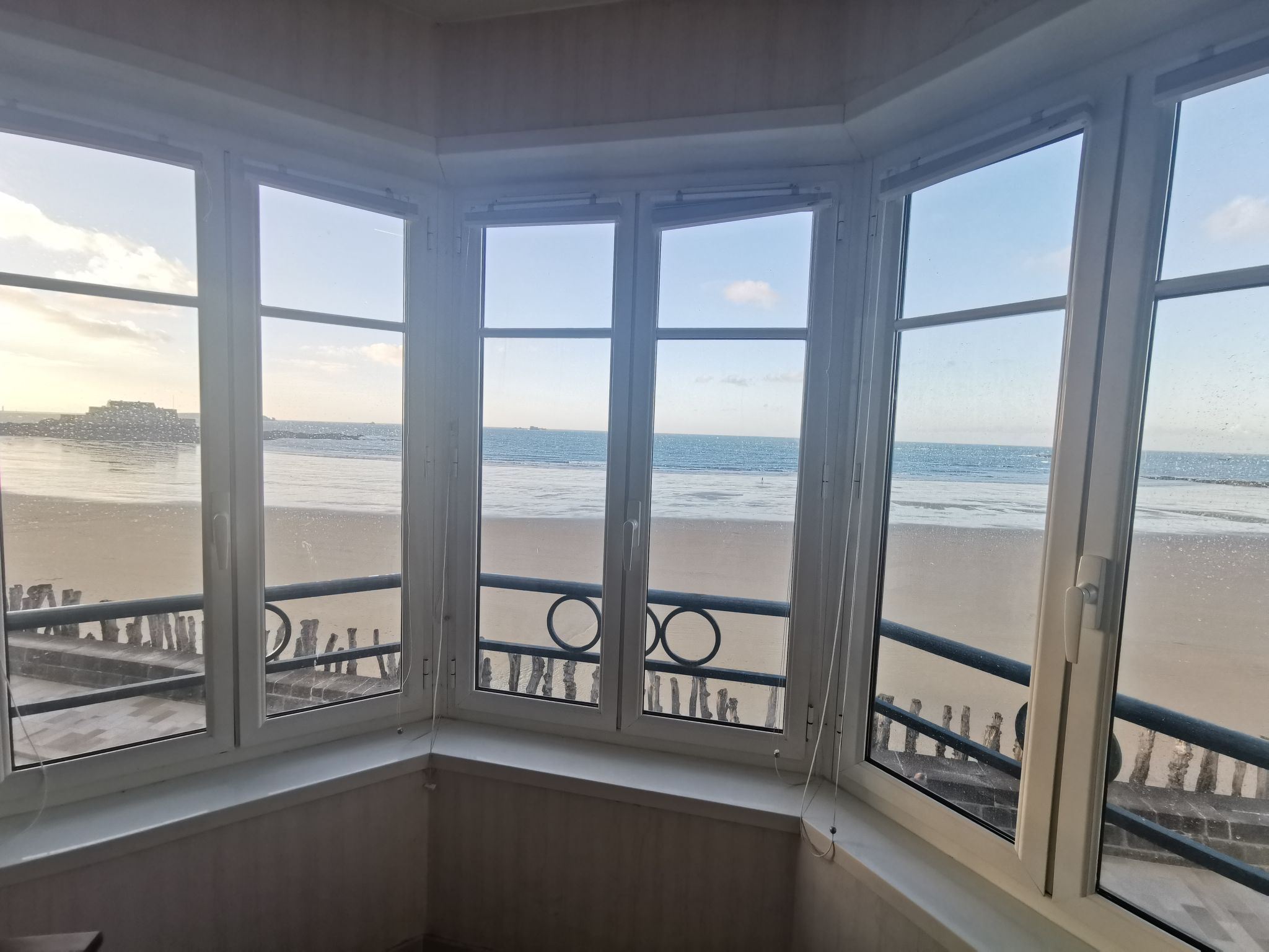 Photo of Les Armateurs