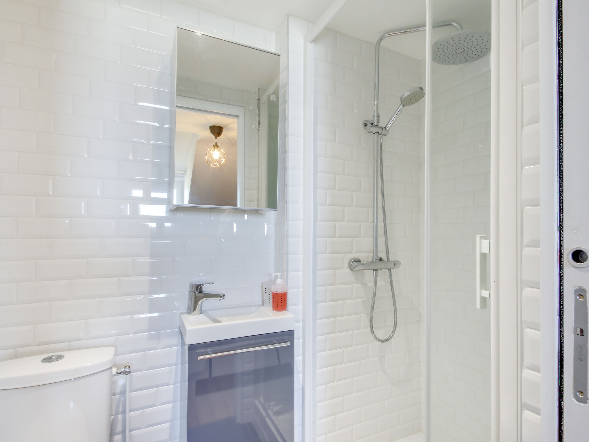 Photo of La Bellevue