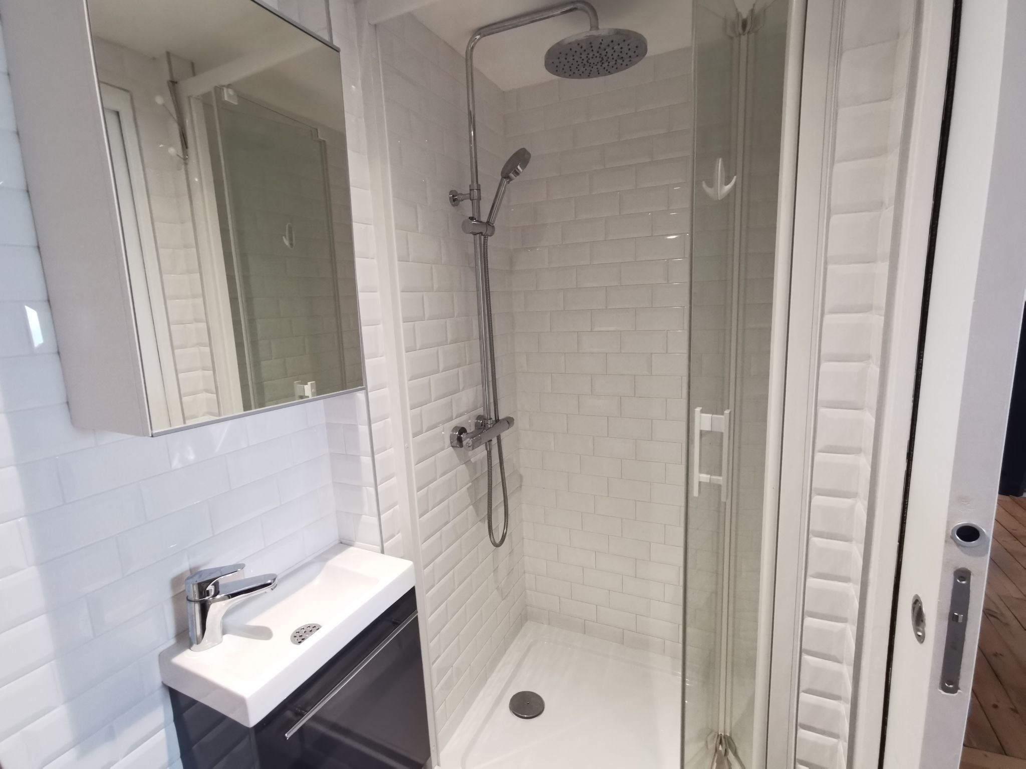 Photo of La Bellevue