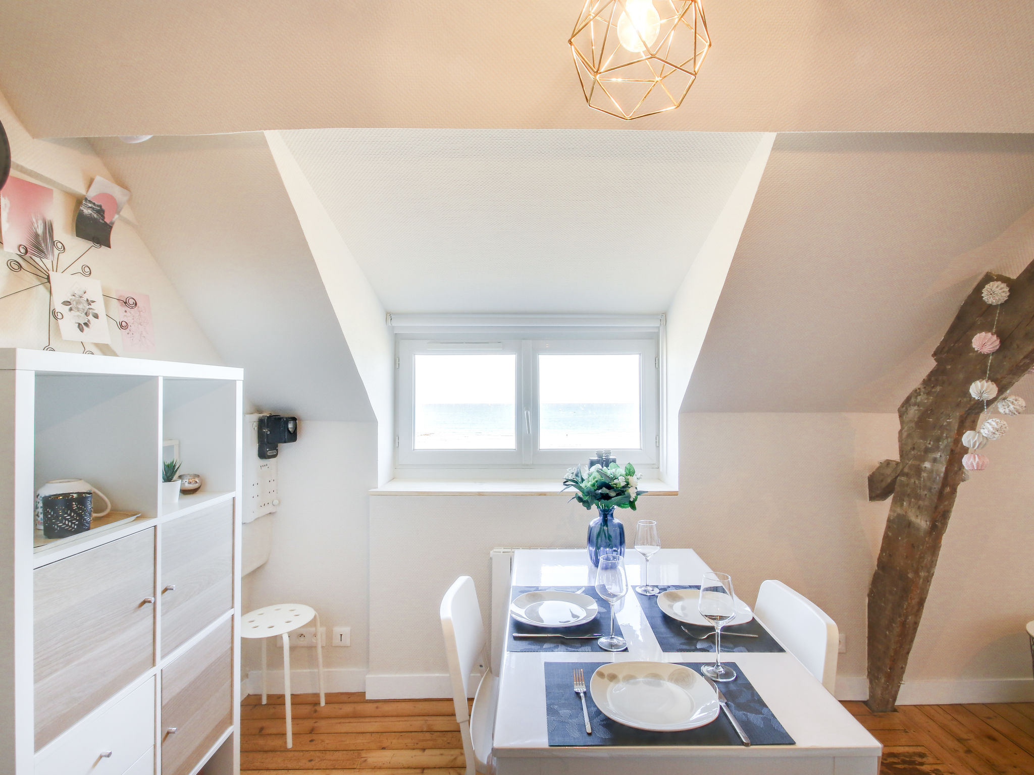 Photo of La Bellevue