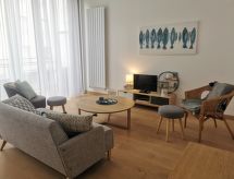 Villa Terre neuve