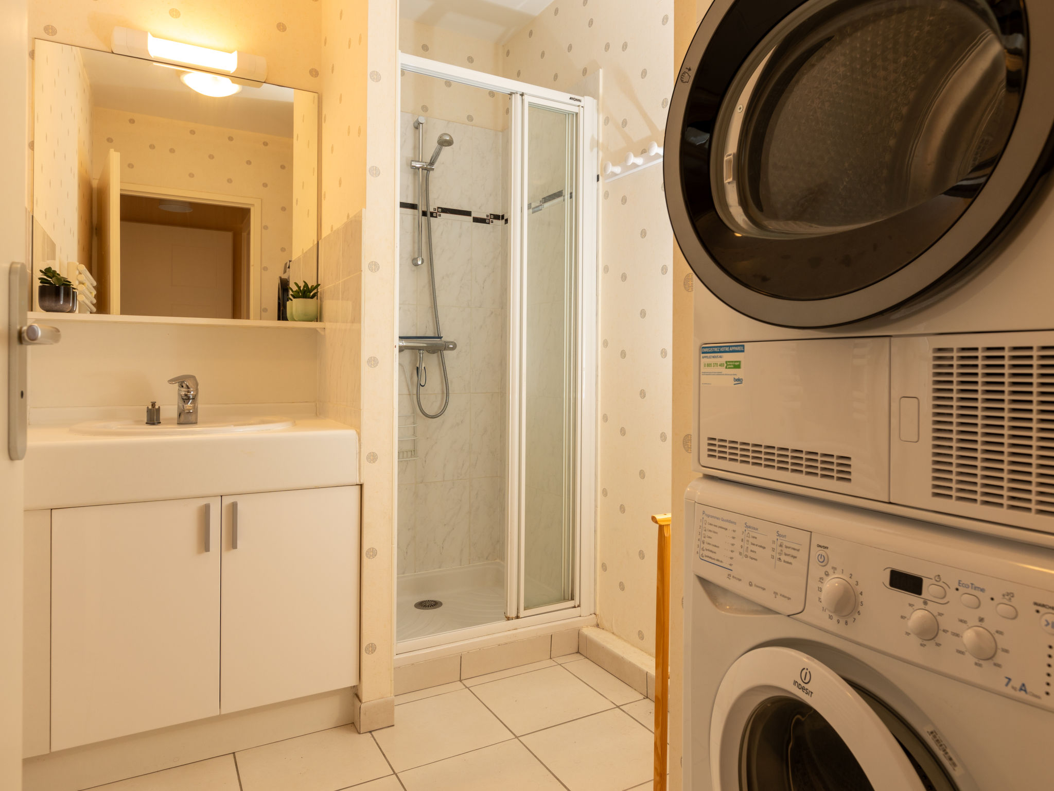 Photo of L'air du Large