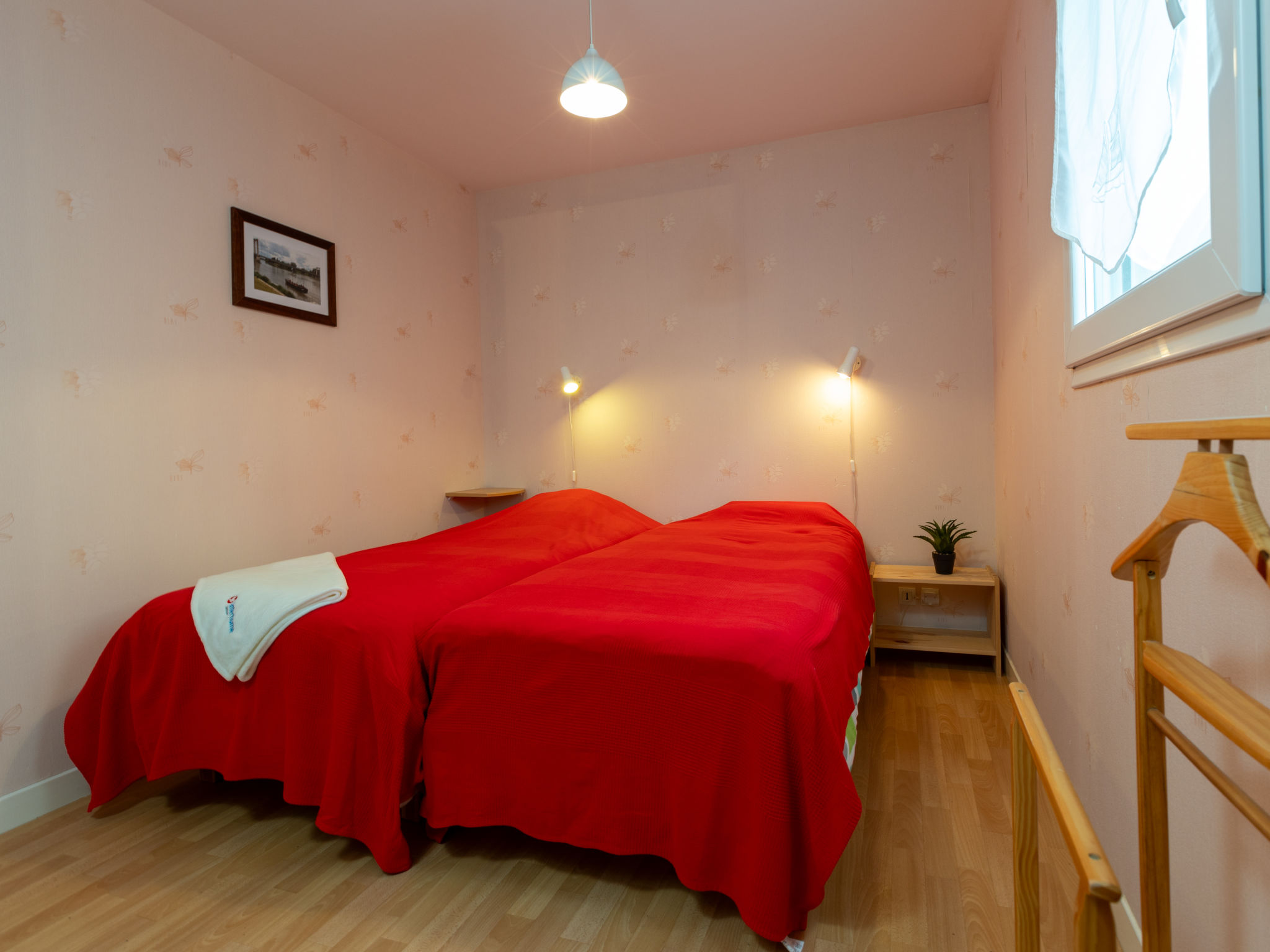 Photo of L'air du Large