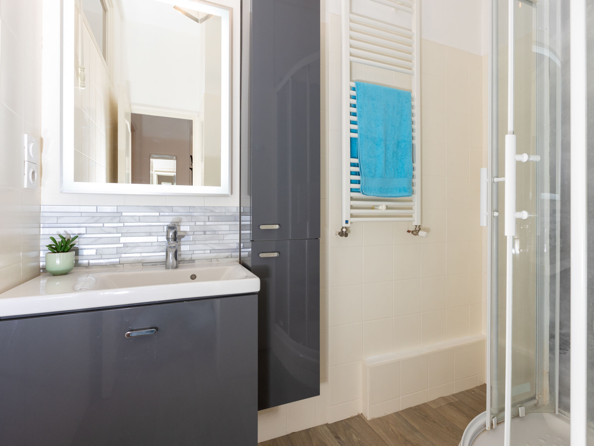 Photo of La Fontaine