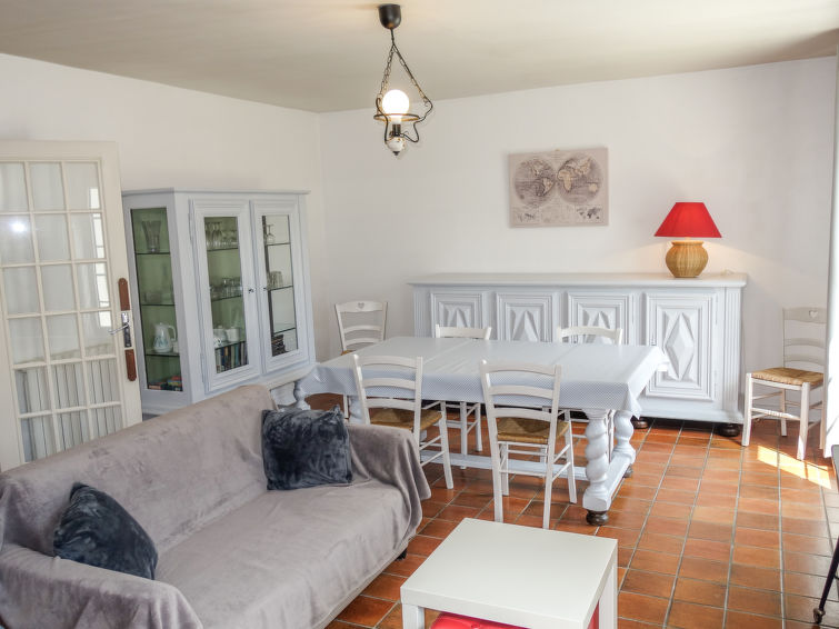 Search and Stay destination Saint-Malo, Bretagne - France from AU$ 276. Pasteur