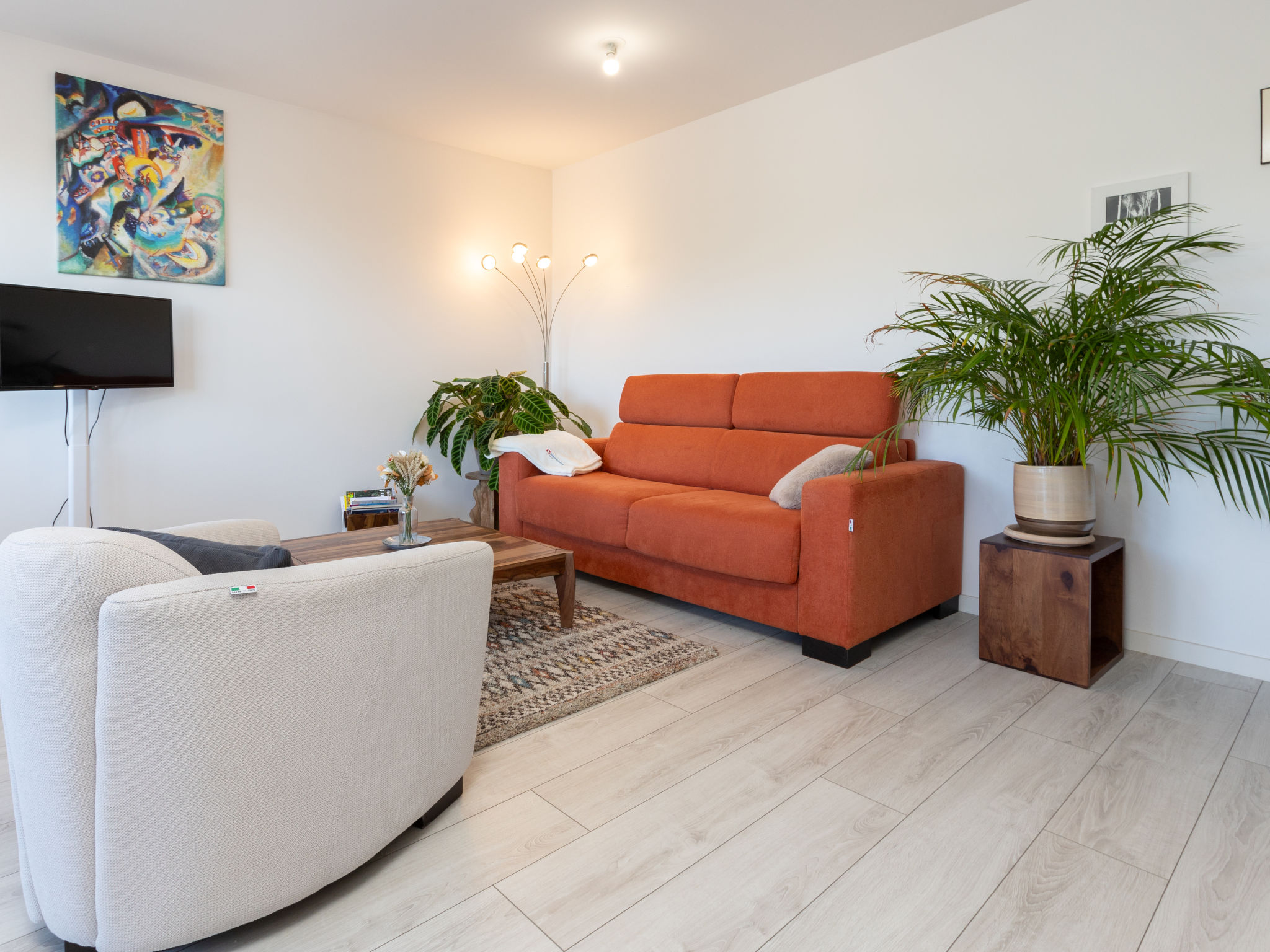 Photo of Résidence de l'Hermine