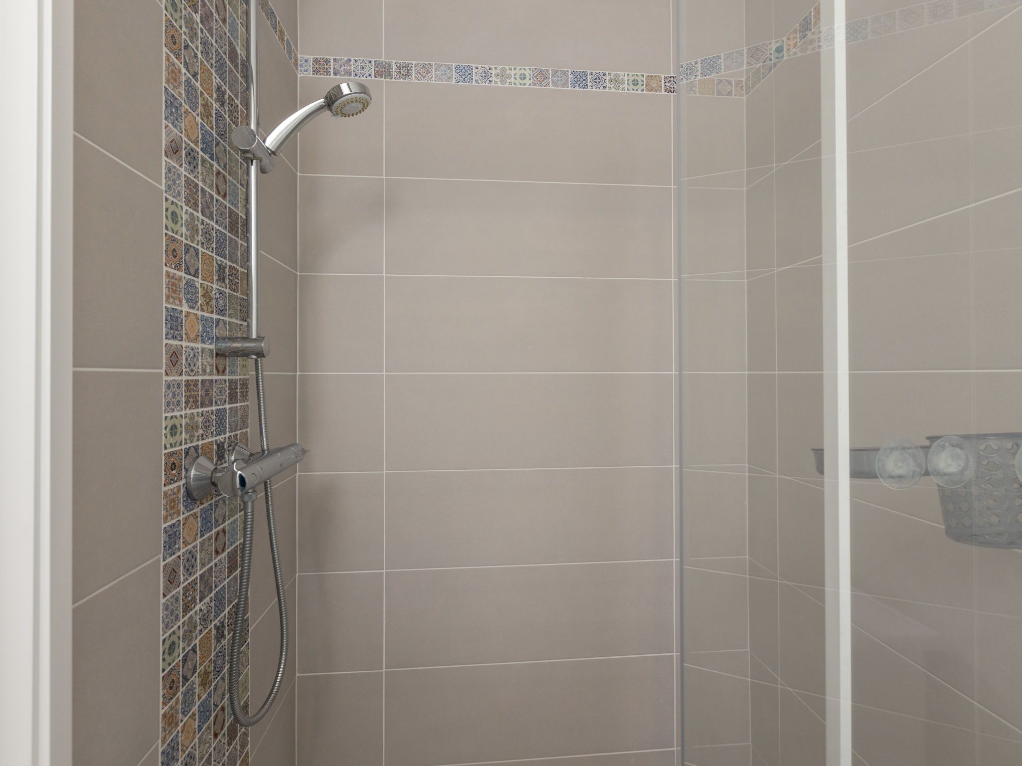 Photo of Résidence de l'Hermine