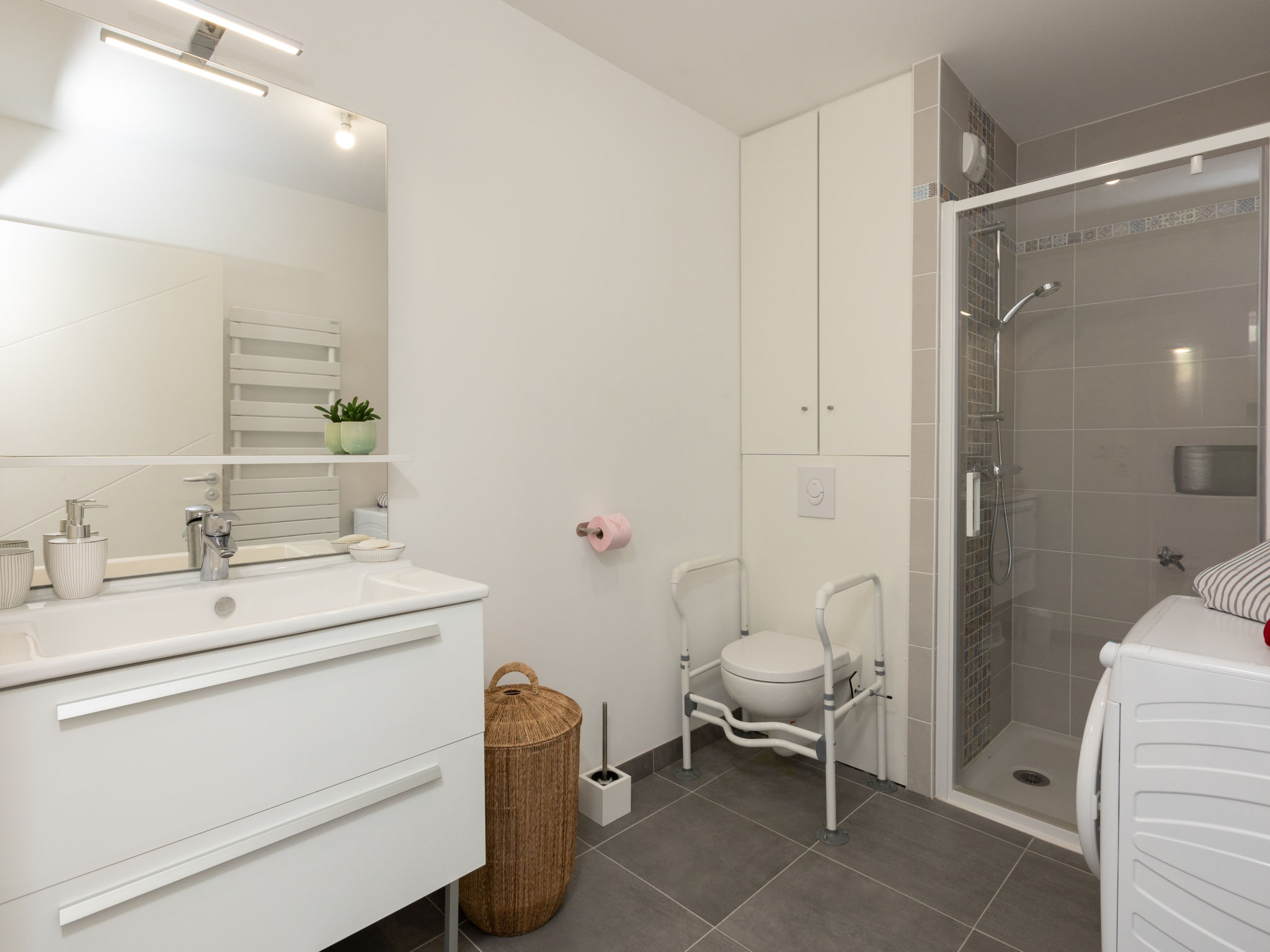 Photo of Résidence de l'Hermine