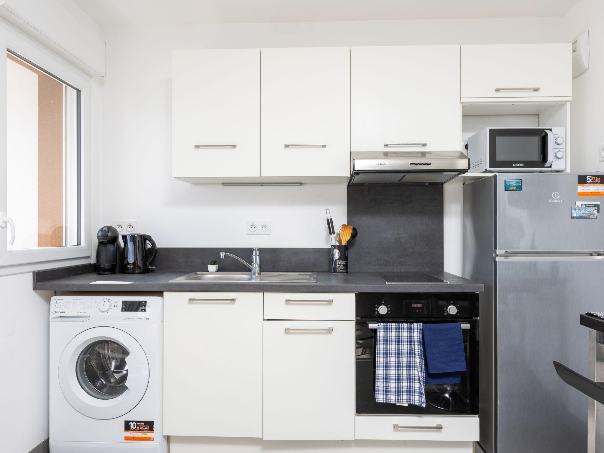 Photo of Le studio Hermine