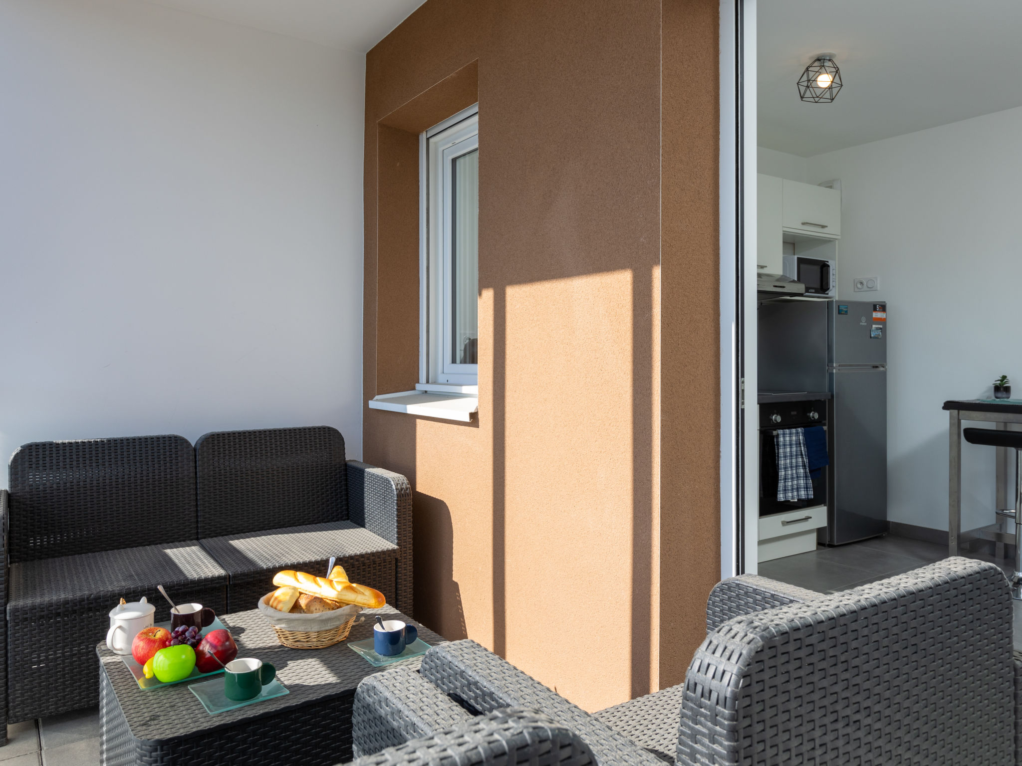 Photo of Le studio Hermine