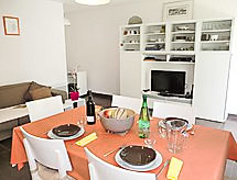 Nautica: Stijlvol appartement aan zee in hartje Saint-Malo - thumbnail 6