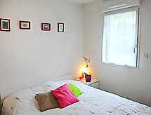 Nautica: Stijlvol appartement aan zee in hartje Saint-Malo - thumbnail 5