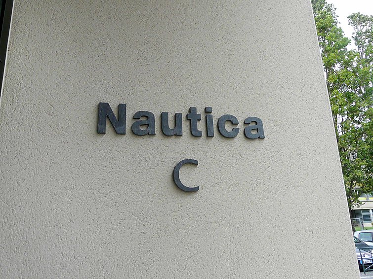 Photo of Nautica