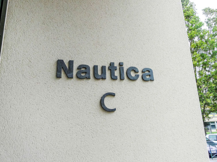 Photo of Nautica