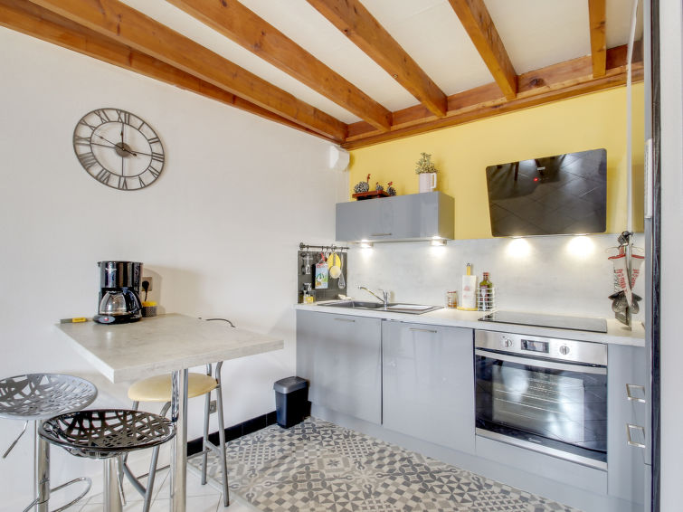 Search and Stay destination Saint-Malo, Bretagne - France from AU$ 229. Emeuraude