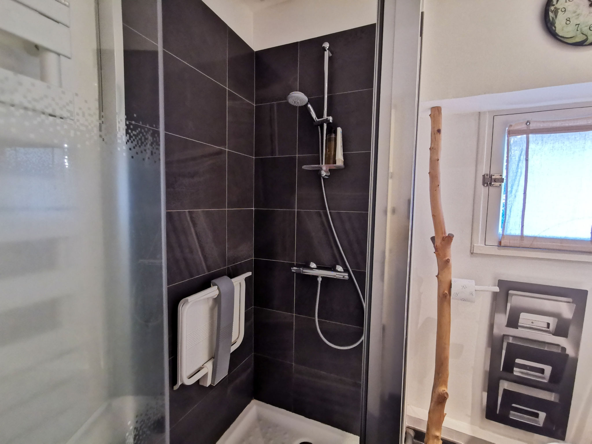 Photo of Terres Neuvas